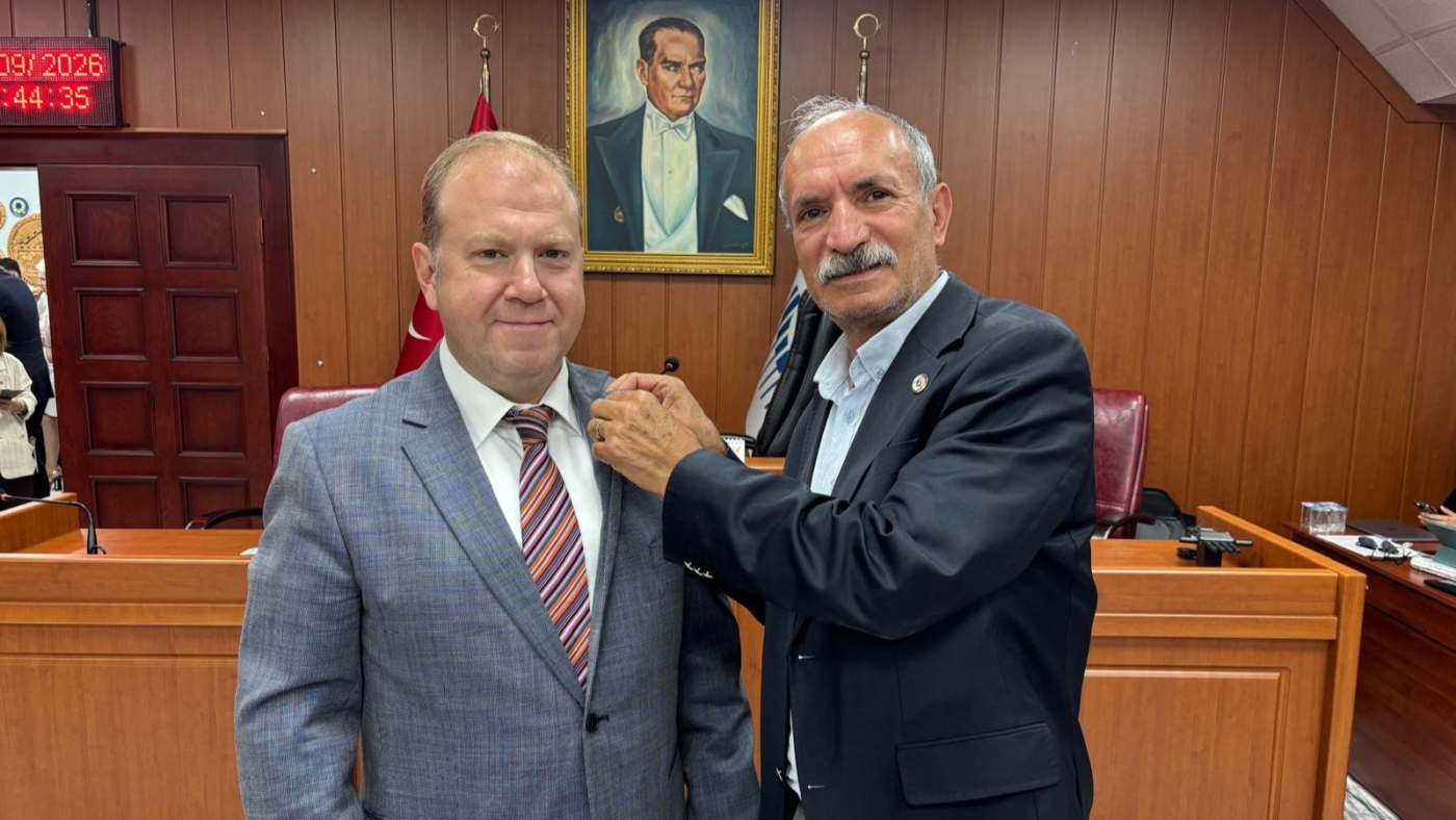 ali haydar çelik baha güngör-i6a9c012f3d63b.jpg